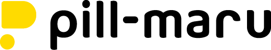 pillmaru